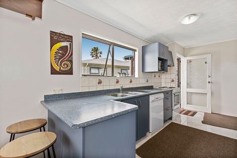 Photo of property in 5 Magellan Place, Papatoetoe, Auckland, 2025