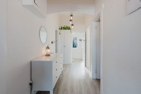 Photo of property in 49 Boundary Road, Claudelands, Hamilton, 3214