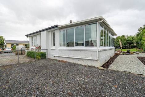 Photo of property in 30 Derwent Street, Glengarry, Invercargill, 9810