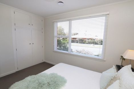 Photo of property in 45 Bathurst Street, Allenton, Ashburton, 7700