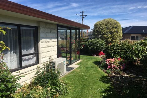 Photo of property in 8b Queens Drive, Saint Kilda, Dunedin, 9012