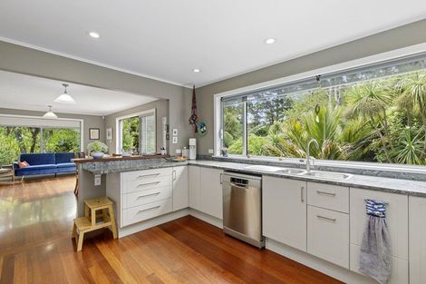 Photo of property in 106 Park Road, Belmont, Lower Hutt, 5010