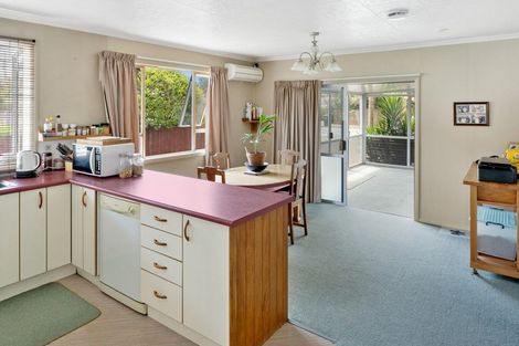 Photo of property in 87 Parkers Road, Tahunanui, Nelson, 7011