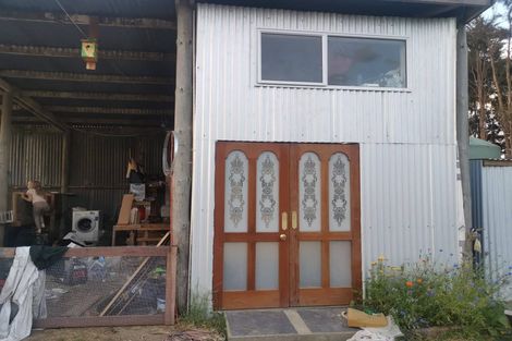 Photo of property in 2338 State Highway 65, Maruia, Reefton, 7895