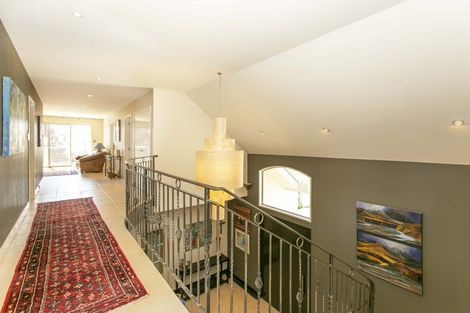 Photo of property in 51 Farm Road, Allenton, Ashburton, 7700