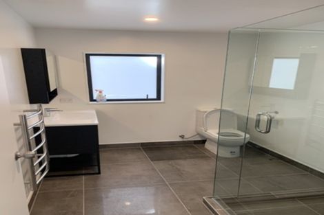 Photo of property in 61 Tuarangi Road, Grey Lynn, Auckland, 1021