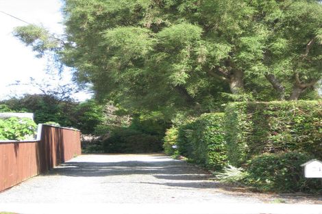 Photo of property in 19 Tararua Street, Trentham, Upper Hutt, 5018