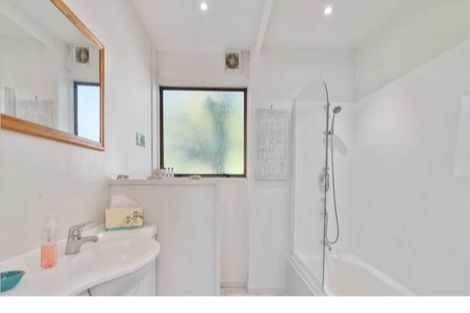 Photo of property in 3 Ridge Road, Lake Okareka, Rotorua, 3076