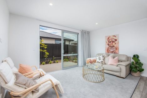 Photo of property in 50c Forth Street, Mosgiel, 9024