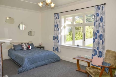 Photo of property in 9 Spencer Street, Bluff, 9814