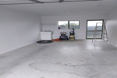 Photo of property in 6/38 Riverbend Road, Maraenui, Napier, 4110