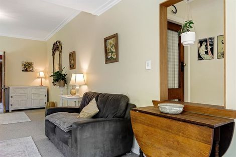 Photo of property in 638 Woodfields Road, West Eyreton, Rangiora, 7475