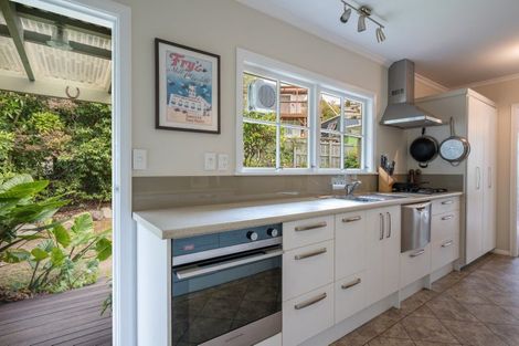 Photo of property in 61 Torlesse Street, Enner Glynn, Nelson, 7011