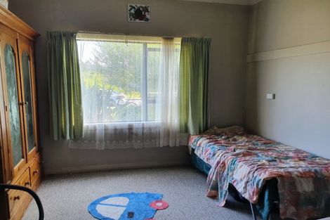 Photo of property in 13 Macdougall Avenue, Dunollie, Runanga, 7803