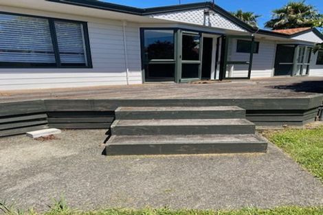 Photo of property in 67 Endeavour Avenue, Flagstaff, Hamilton, 3210