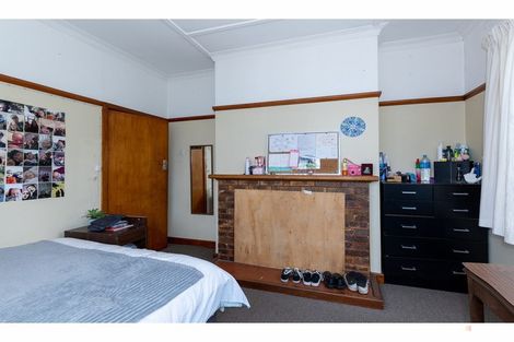 Photo of property in 17 Kiwi Drive, Highfield, Timaru, 7910