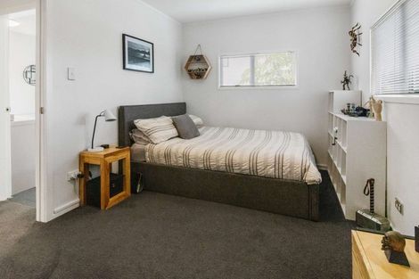 Photo of property in 229a Papamoa Beach Road, Papamoa Beach, Papamoa, 3118