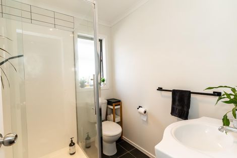 Photo of property in 217d Killarney Road, Frankton, Hamilton, 3204