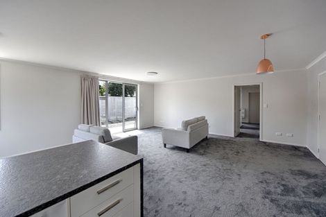 Photo of property in 23d Canning Street, Gore, 9710