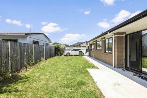 Photo of property in 4/338 Peachgrove Road, Fairfield, Hamilton, 3214