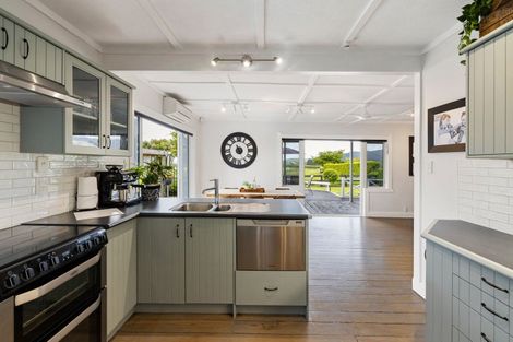 Photo of property in 299 Parklands Road, Rotoorangi, Te Awamutu, 3879