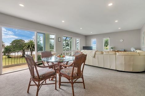 Photo of property in 9/34 Waiwera Place, Waiwera, Orewa, 0994