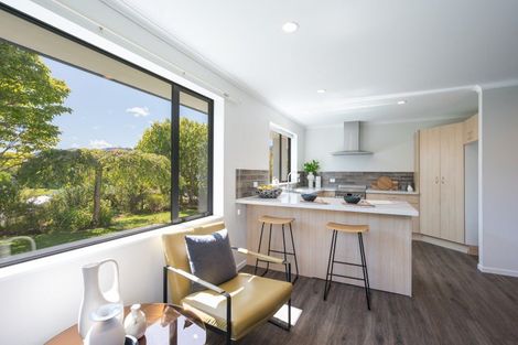 Photo of property in 21 Tollemache Street, Richmond, 7020