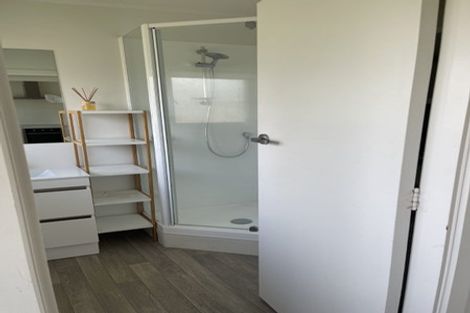 Photo of property in 1/7 Raphoe Place, Ellerslie, Auckland, 1051