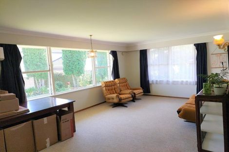 Photo of property in 9 Carol Place, Otumoetai, Tauranga, 3110