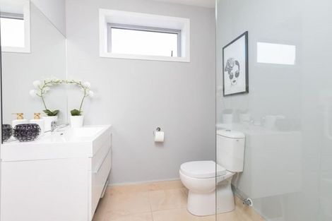 Photo of property in 2 Portland Lane, Chartwell, Hamilton, 3210