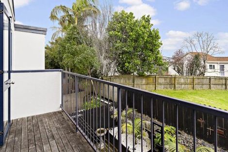 Photo of property in 673/71 Fernhill Way, Oteha, Auckland, 0632