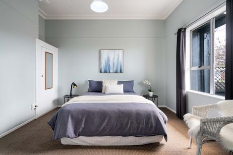 Photo of property in 44 Dalgety Street, Saint Kilda, Dunedin, 9012