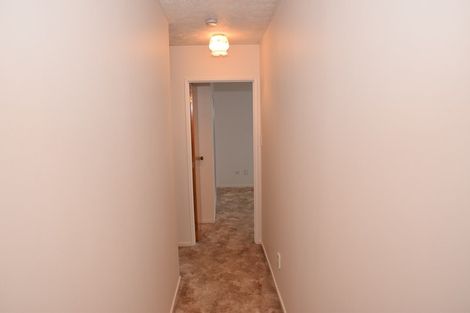 Photo of property in 3/88 Margaret Street, Glengarry, Invercargill, 9810