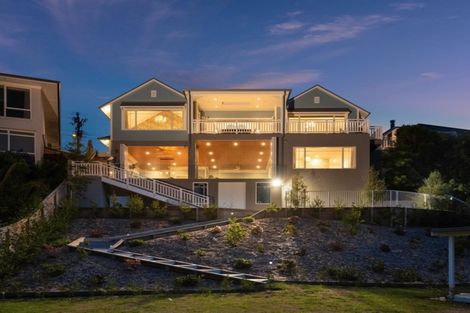 Photo of property in 141 Ngatai Road, Otumoetai, Tauranga, 3110