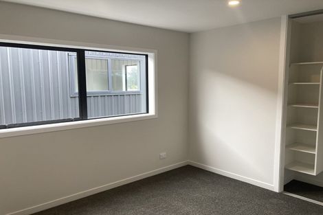 Photo of property in Northlake, 34 Glenavon Green, Wanaka, 9305