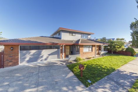 Photo of property in 5 Colorado Crescent, Milson, Palmerston North, 4414