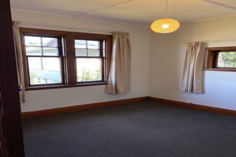 Photo of property in 17 Rakau Road, Hataitai, Wellington, 6021
