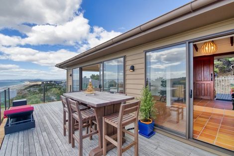 Photo of property in 20c Seacoast Road, Mangawhai Heads, Mangawhai, 0505