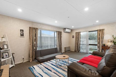 Photo of property in 126d Ferguson Street, West End, Palmerston North, 4412