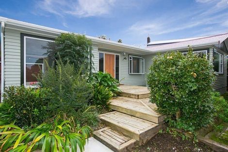 Photo of property in 21 Hua Street, Bell Block, New Plymouth, 4312