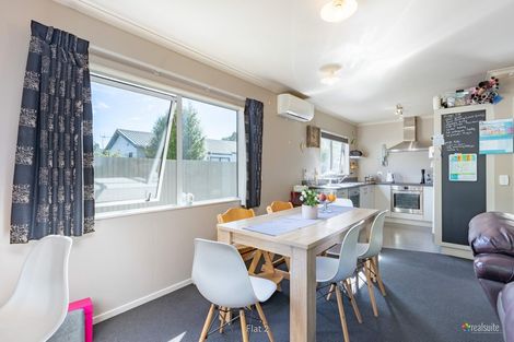 Photo of property in 6c Pokaka Street, Birchville, Upper Hutt, 5018