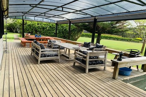 Photo of property in 159 Oraha Road, Kumeu, 0892