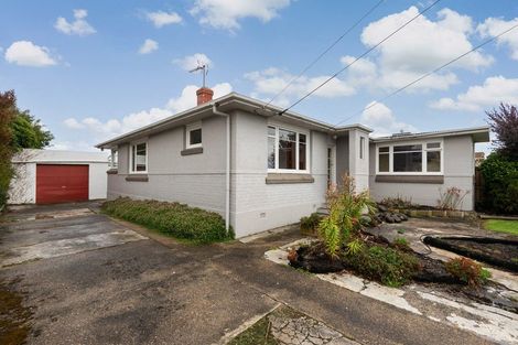 Photo of property in 9 Souter Street, Mosgiel, 9024