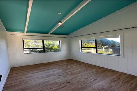 Photo of property in 13 Costello Crescent, Pukehina, Te Puke, 3189