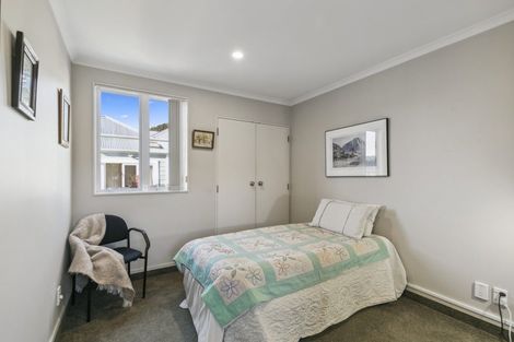Photo of property in 2a Princess Street, Newtown, Wellington, 6021