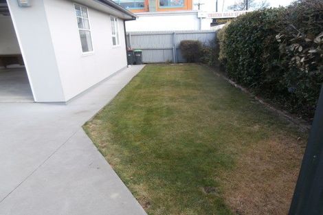 Photo of property in 276 Greers Road, Bishopdale, Christchurch, 8053