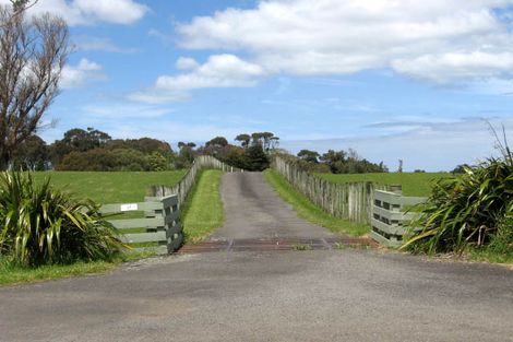 Photo of property in 37 Lilybank Road, Brunswick, Whanganui, 4571