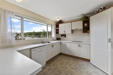 Photo of property in 342 Innes Road, Glasnevin, Amberley, 7482