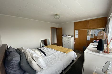 Photo of property in 7 Hawthorn Place, Gleniti, Timaru, 7910