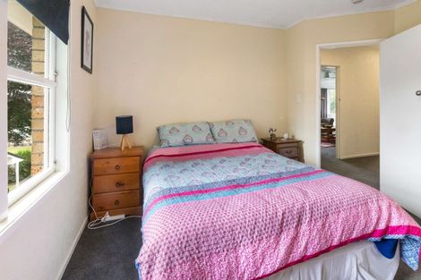 Photo of property in 7 Sherriff Street, Hillcrest, Rotorua, 3015